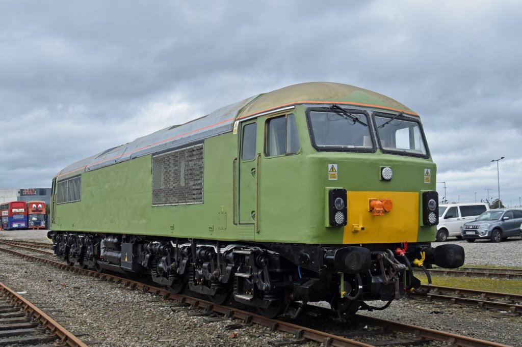 eastleighworks13thmarch20247.jpg