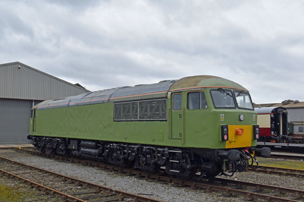 eastleighworks13thmarch20249.jpg