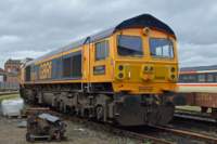 eastleighworks13thmarch2024_small.jpg