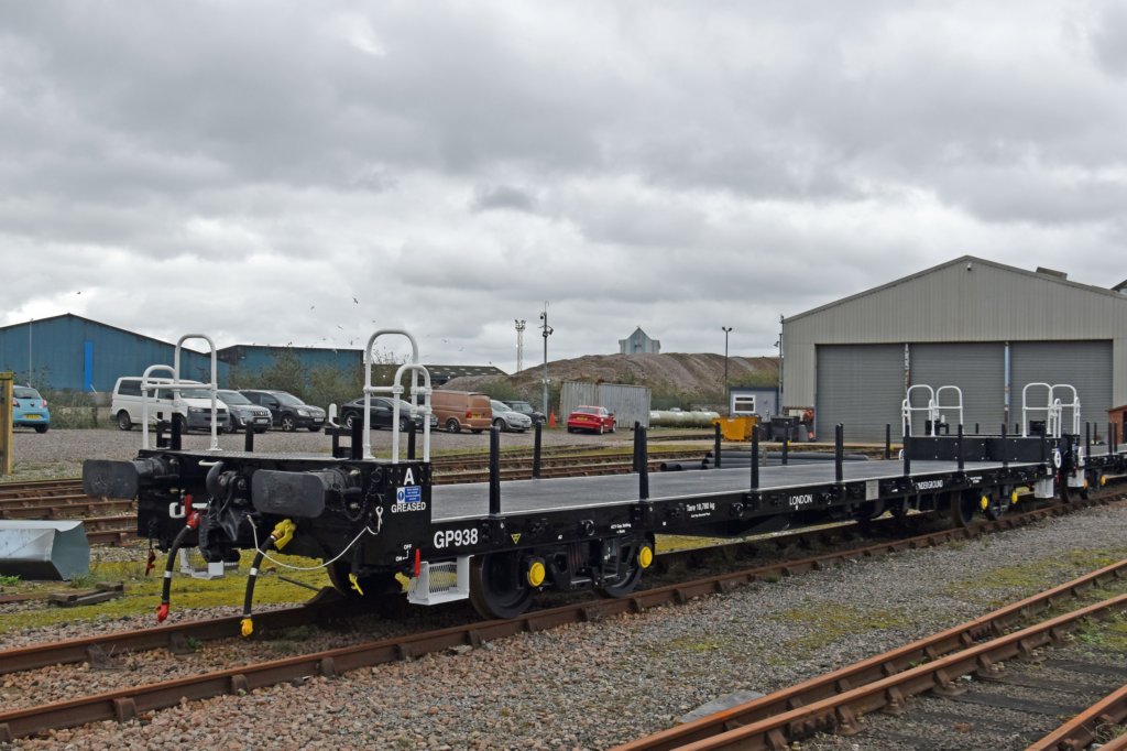 lugp938eastleighworks13thmarch2024.jpg