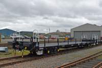 lugp938eastleighworks13thmarch2024_small.jpg