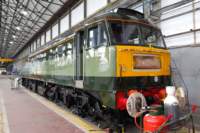d192447810eastleighworks14thmarch2024_small.jpg