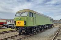 eastleighworks14thmarch20243_small.jpg