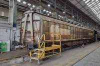 kva27953335eastleighworks14thmarch2024_small.jpg