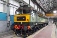 d192447810eastleighworks15thmarch2024_small.jpg