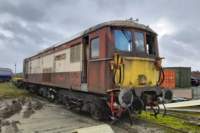 eastleighworks15thmarch2024_small.jpg
