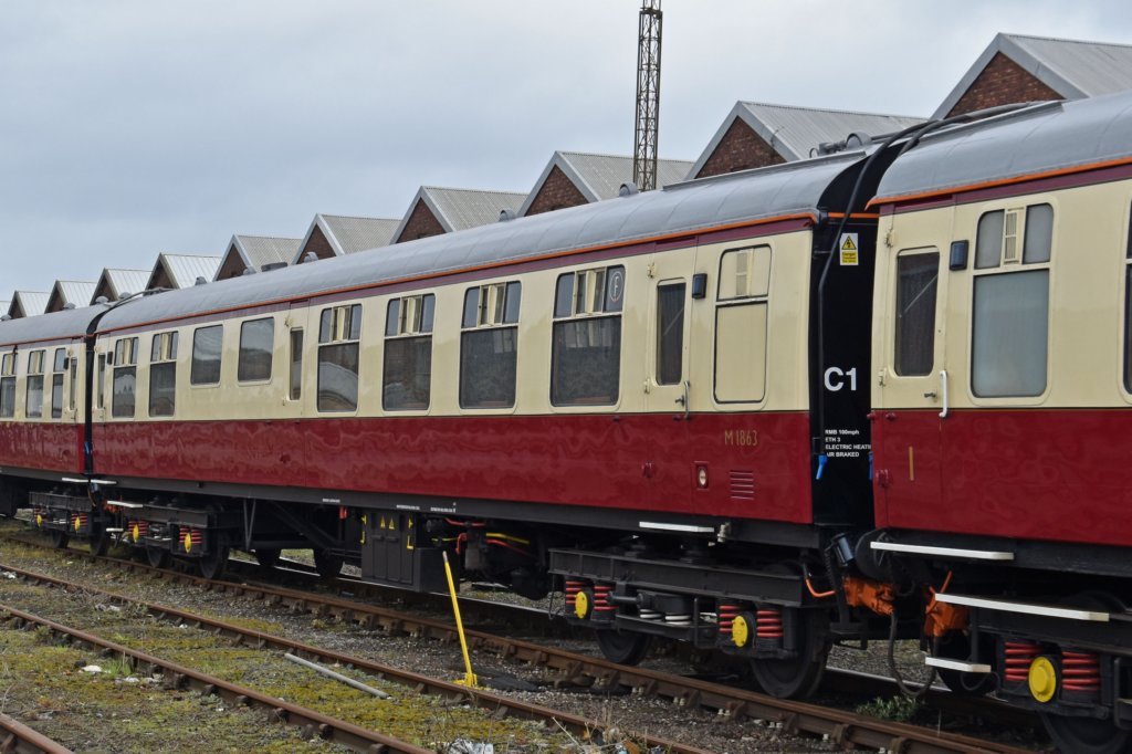 mk1rmb1863eastleighworks28thmarch2024.jpg