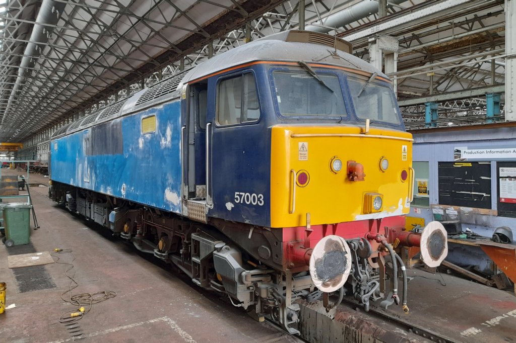 eastleighworks3rdapril20246.jpg