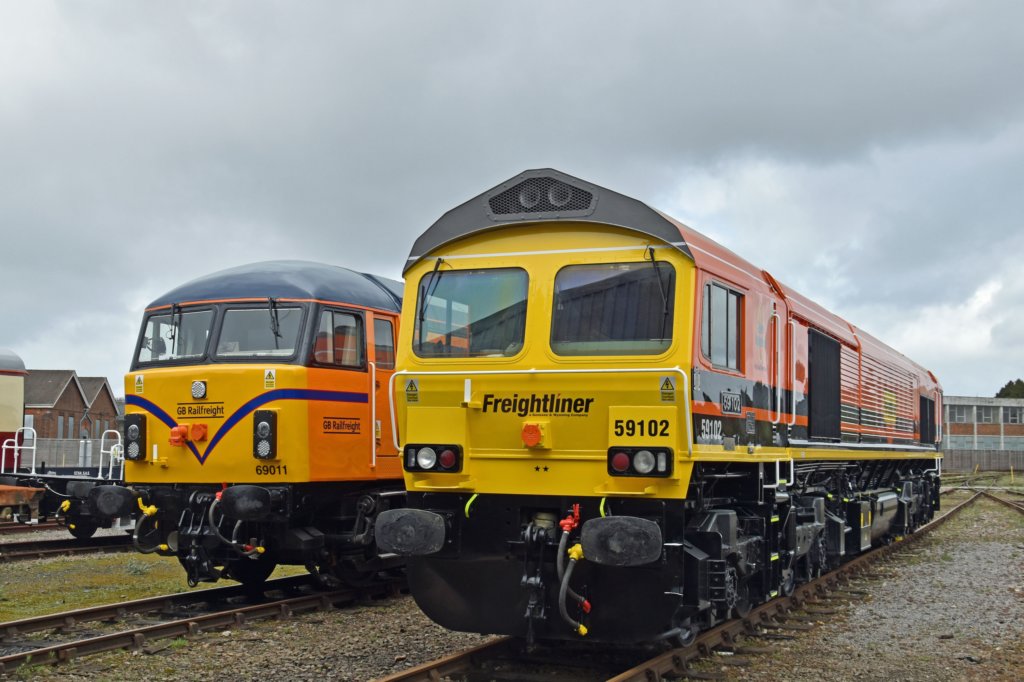 and6901156032eastleighworks4thapril20242.jpg