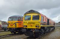 and6901156032eastleighworks4thapril20242_small.jpg