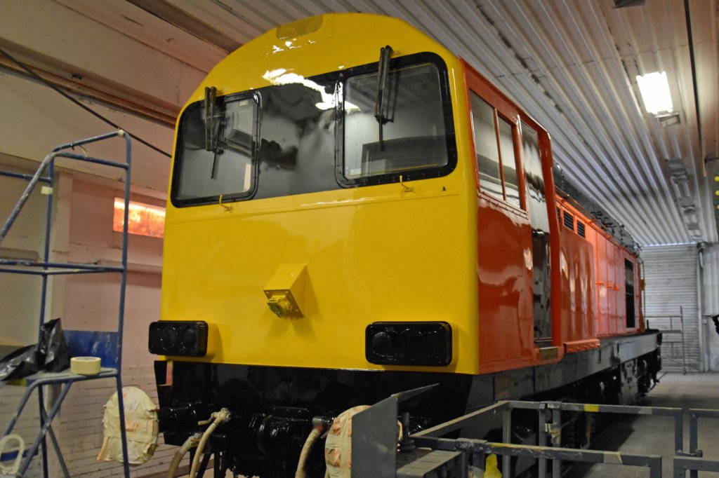eastleighworks13thapril20248.jpg