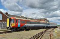 class442s77393and71829442412eastleighworks17thapril2024_small.jpg