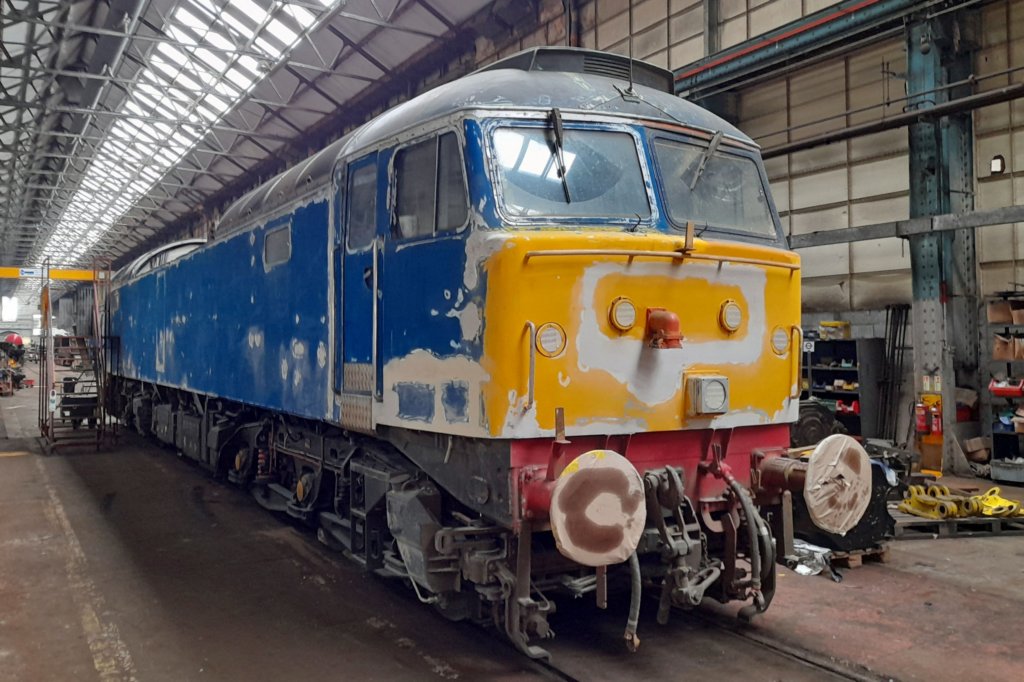 eastleighworks23rdapril20244.jpg