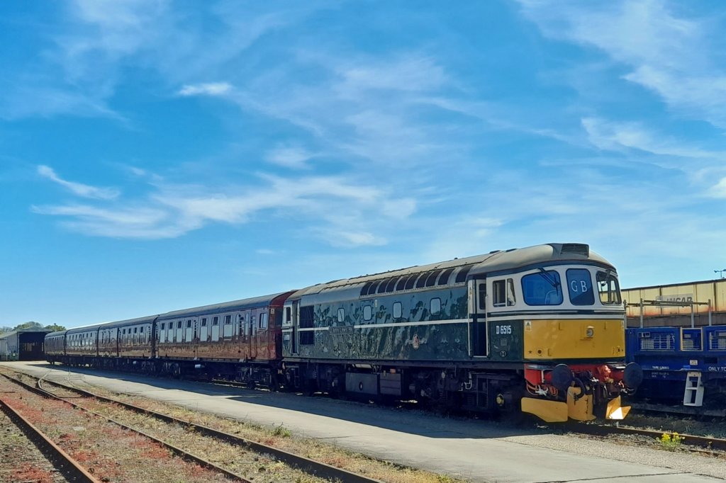 d651533012andclass438s763247082371163and76297eastleighworks30thapril2024.jpg