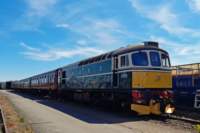 d651533012andclass438s763247082371163and76297eastleighworks30thapril20242_small.jpg
