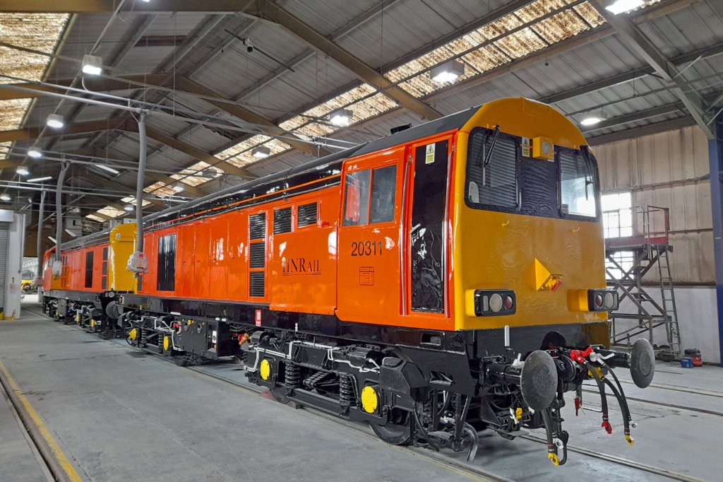 and20302eastleighworks1stmay20242.jpg