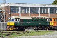 d651533012eastleighworks7thmay2024_small.jpg
