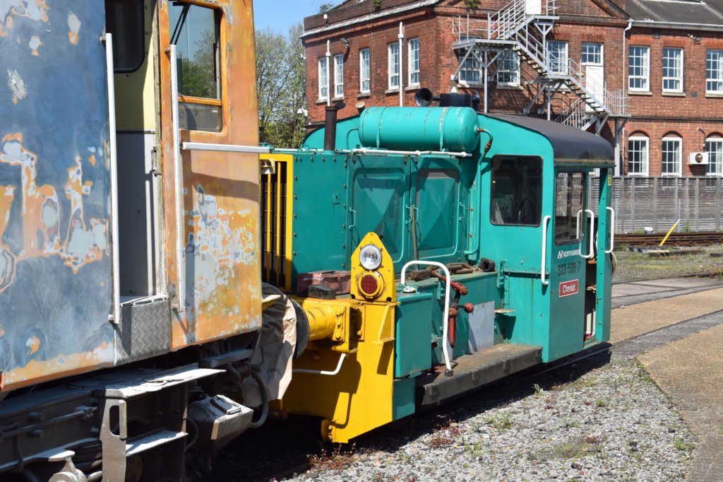 eastleighworks7thmay2024.jpg