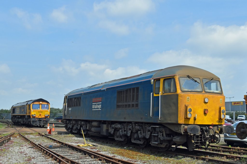 and66792eastleighworks8thmay2024.jpg