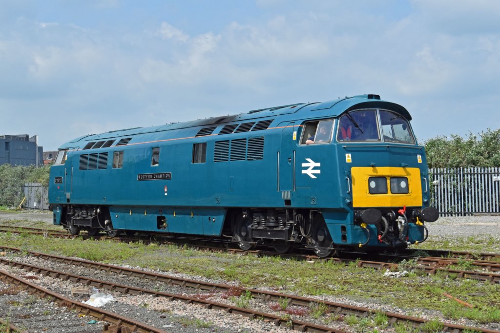 class52d1015eastleighworks8thmay20243.jpg