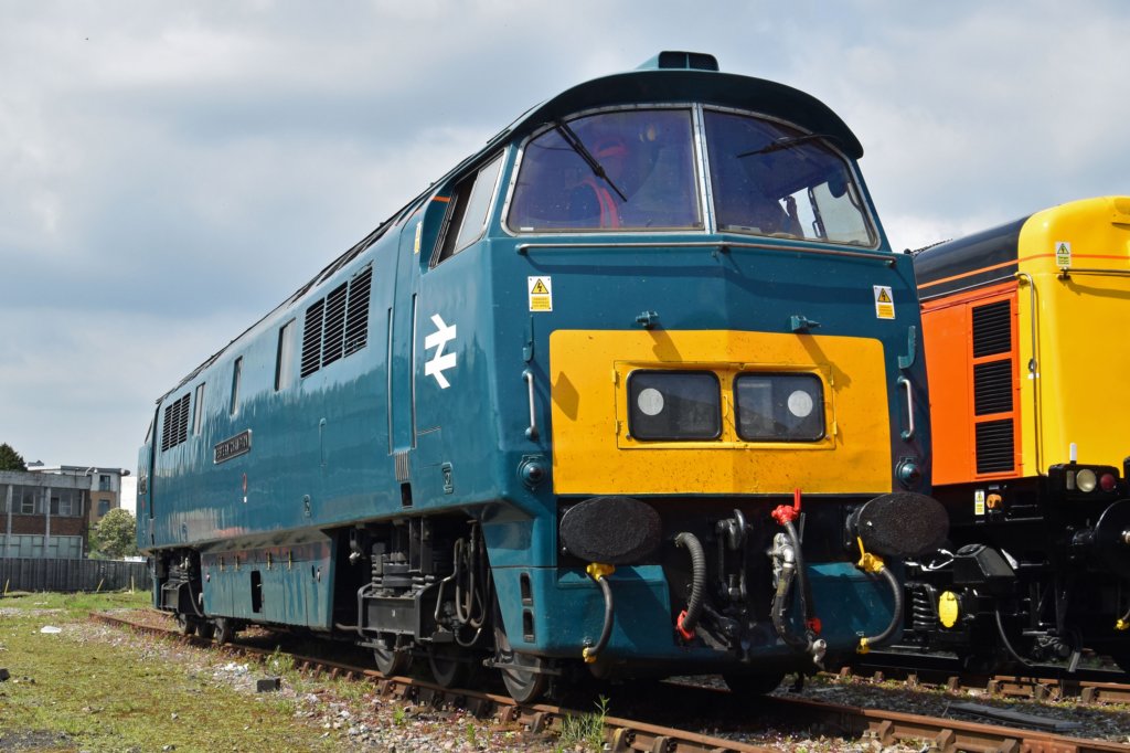 class52d1015eastleighworks8thmay20246.jpg