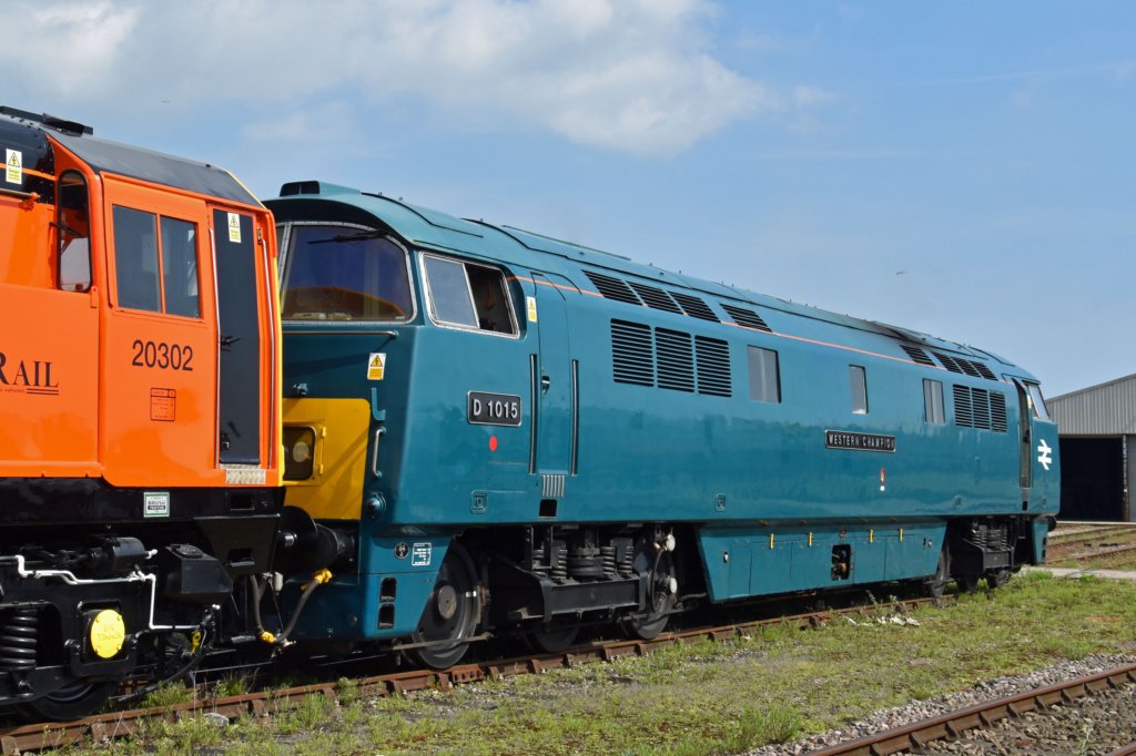 class52d1015eastleighworks8thmay20248.jpg