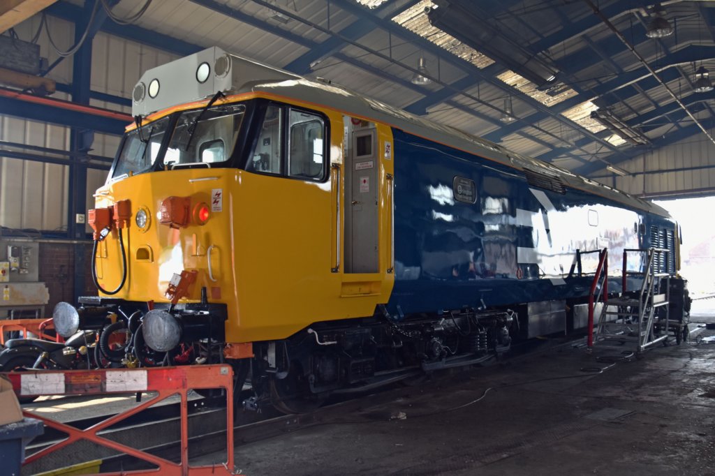 eastleighworks8thmay2024.jpg