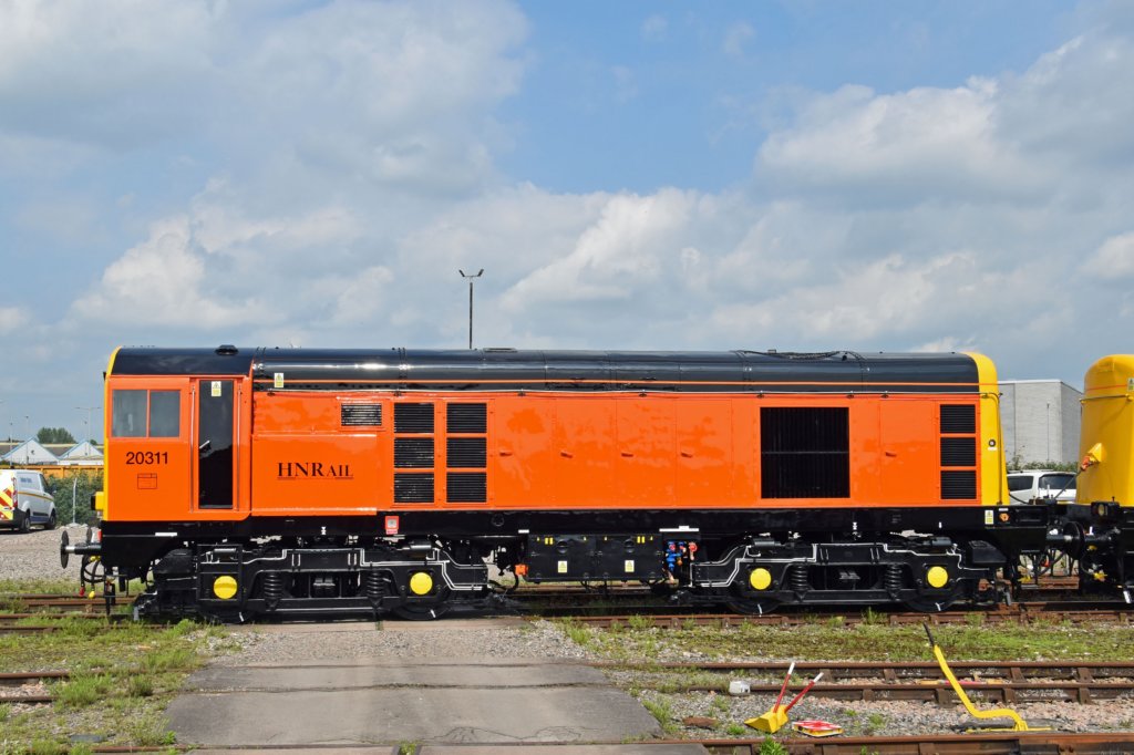 eastleighworks8thmay202414.jpg