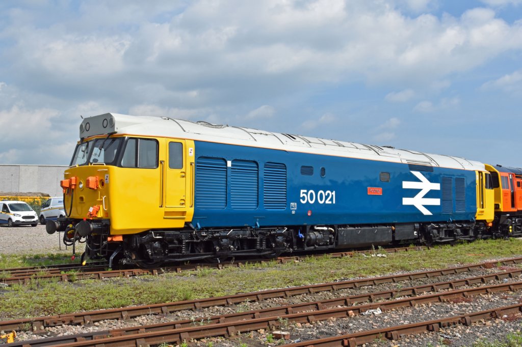 eastleighworks8thmay202417.jpg