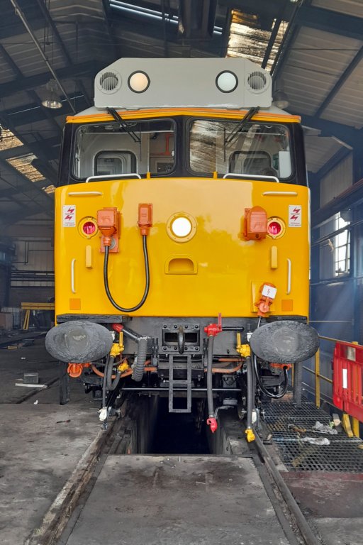 eastleighworks8thmay20244.jpg