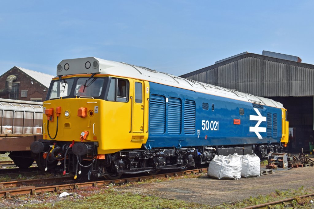 eastleighworks8thmay20246.jpg