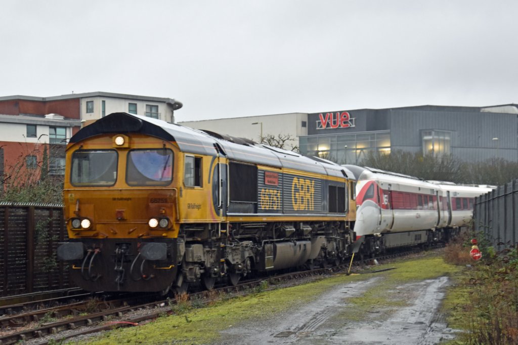 and801210eastleighworks13thjanuary2026.jpg