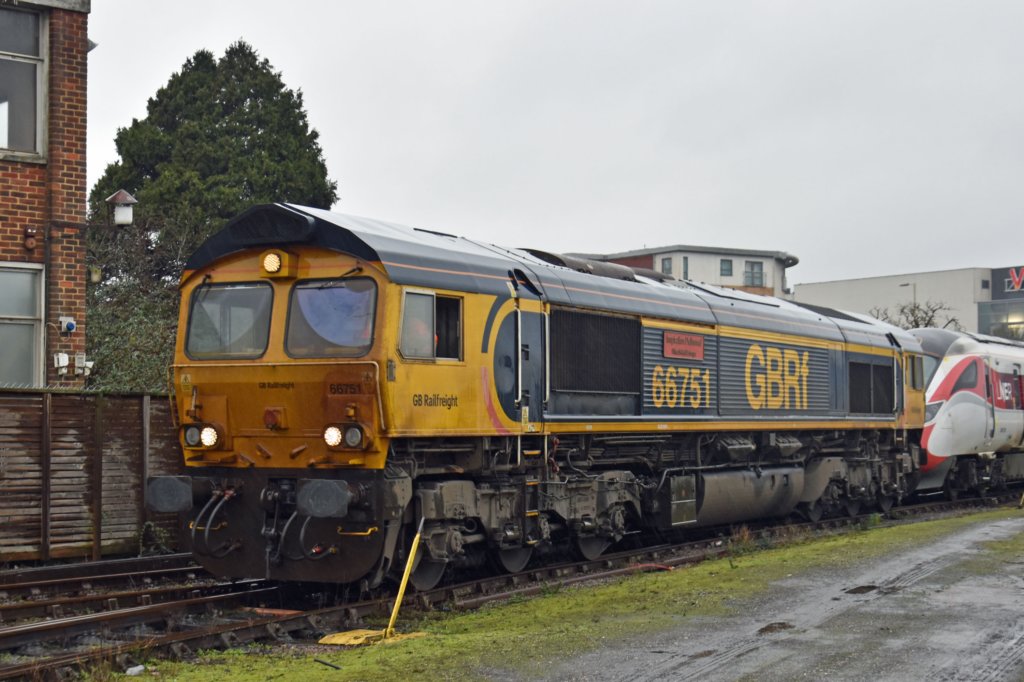eastleighworks13thjanuary2026.jpg