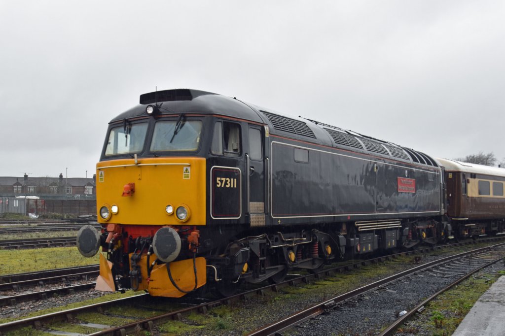 eastleighworks13thjanuary20263.jpg