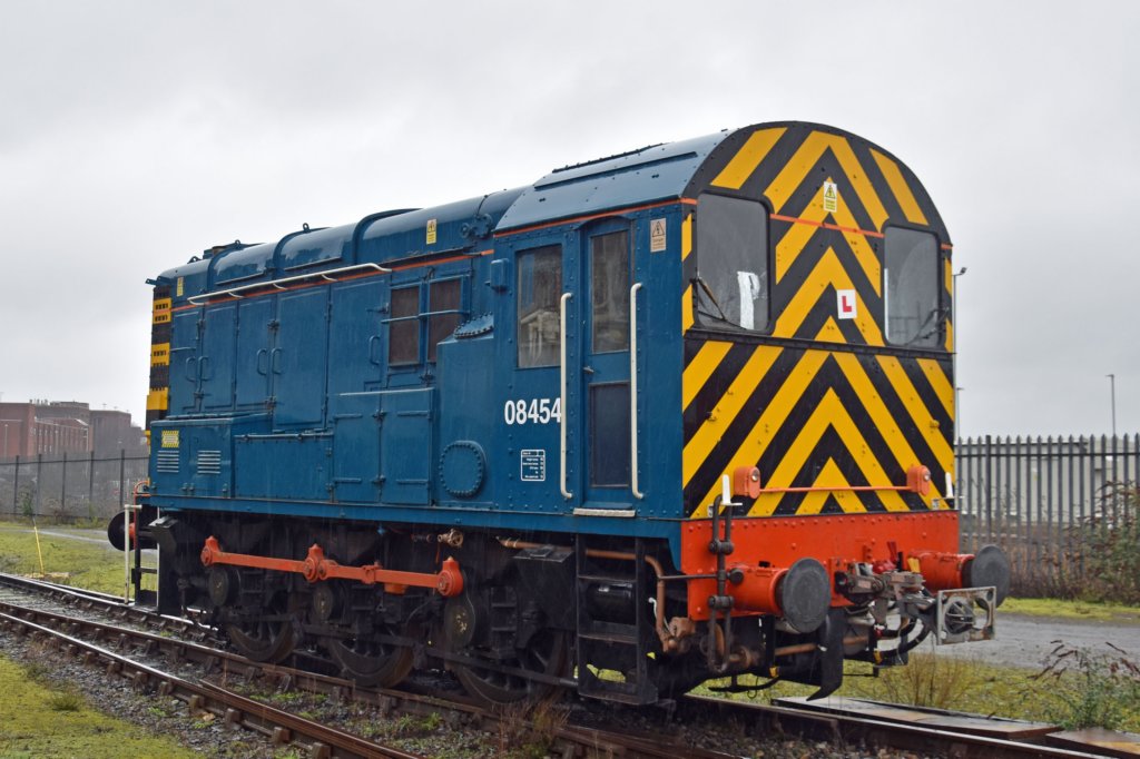 eastleighworks13thjanuary20264.jpg