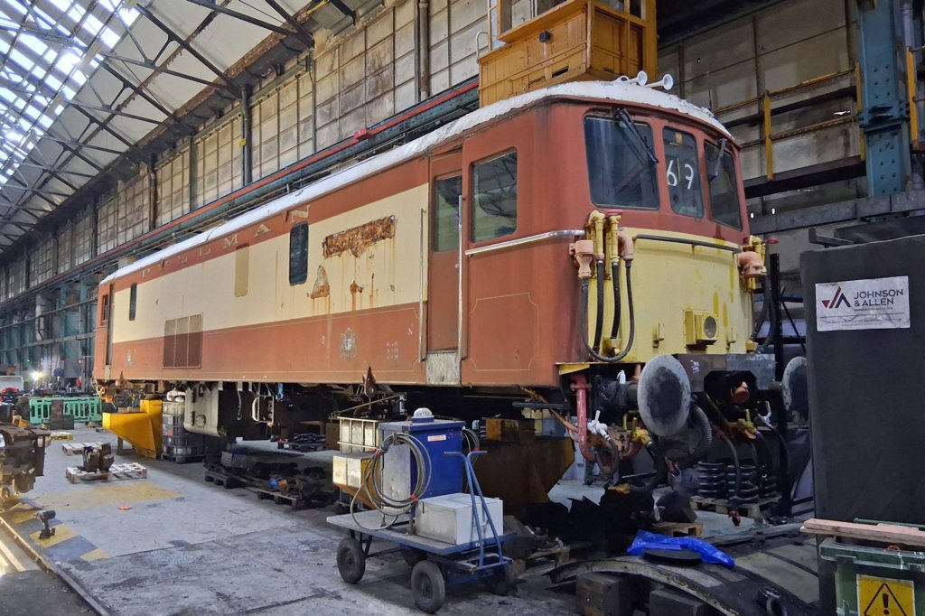 eastleighworks13thjanuary20267.jpg