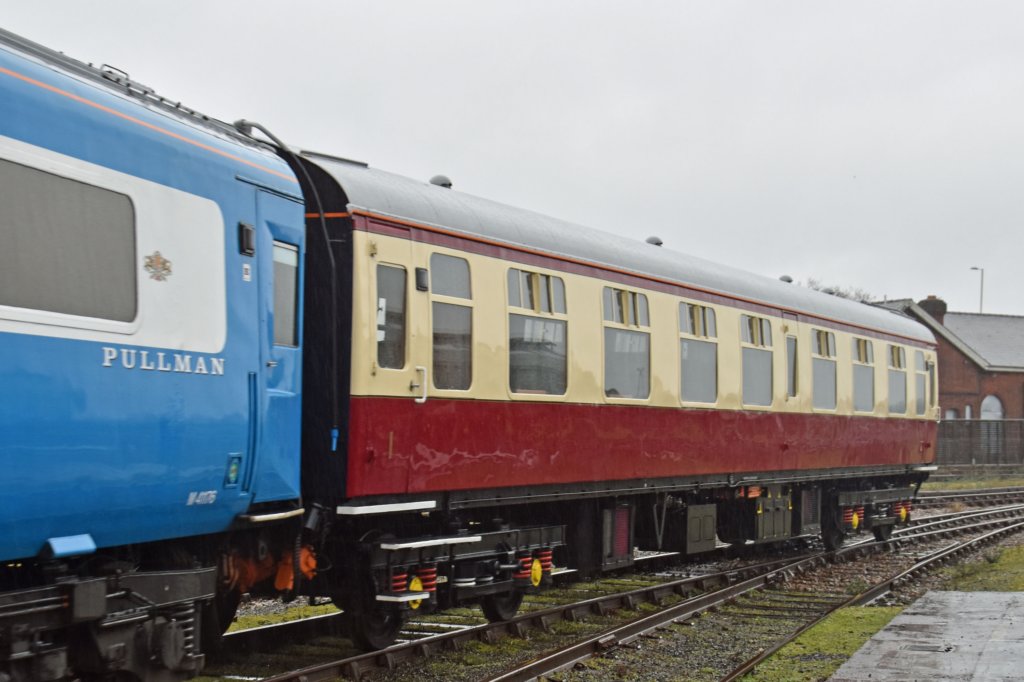 mk1fo3091eastleighworks13thjanuary2026.jpg