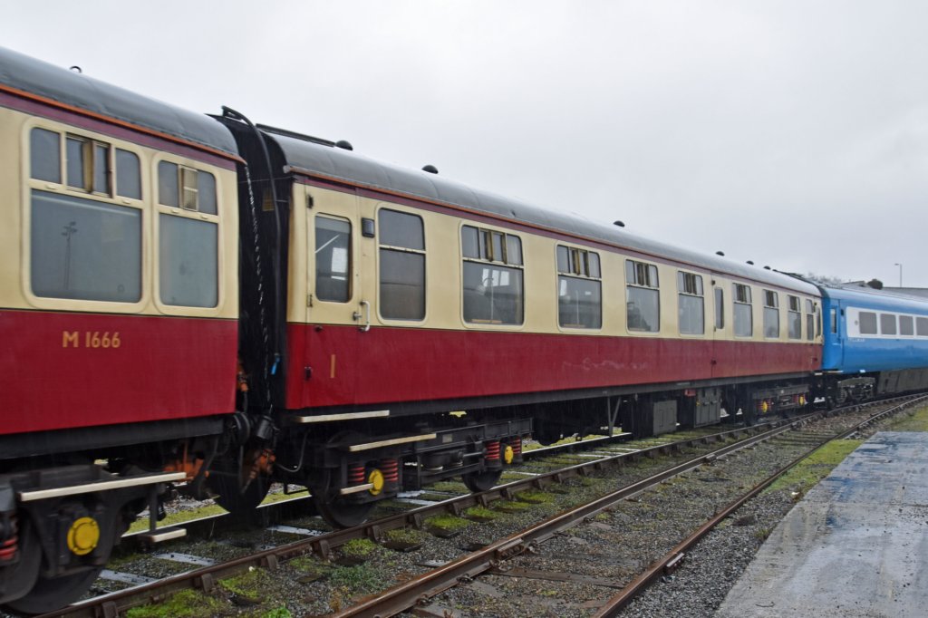 mk1fo3140eastleighworks13thjanuary2026.jpg
