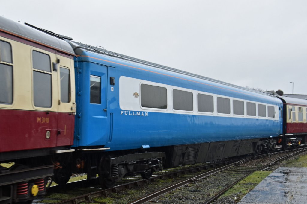 mk3tf41176eastleighworks13thjanuary2026.jpg