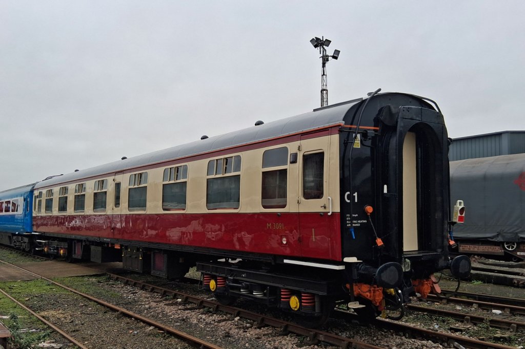 mk1fo3091eastleighworks14thjanuary2026.jpg