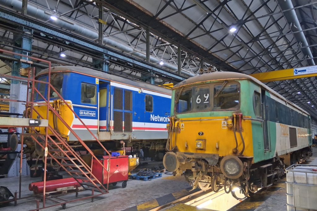 and73128eastleighworks15thjanuary2026.jpg