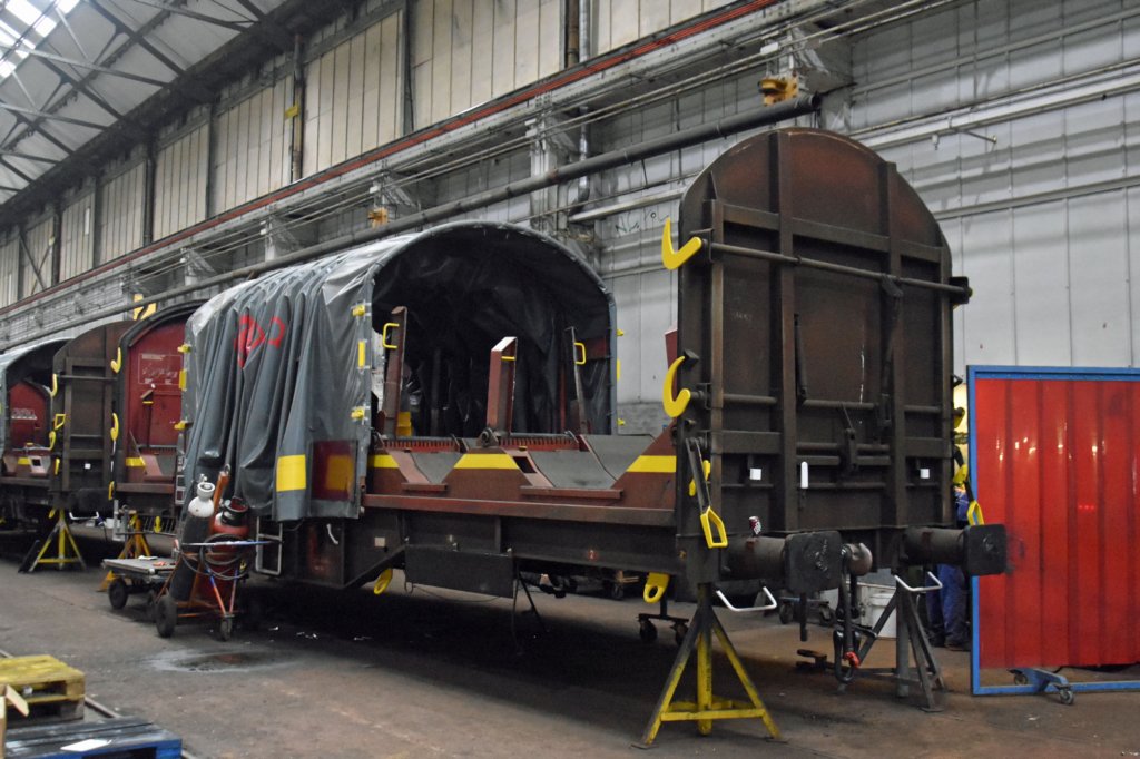 iha49150060eastleighworks21stjanuary2026.jpg