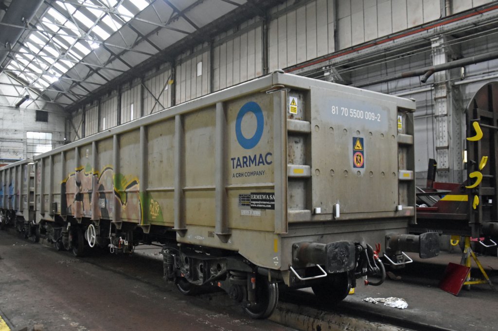 jna55000092eastleighworks21stjanuary2026.jpg