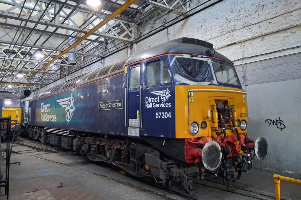 eastleighworks4thfebruary20265.jpg