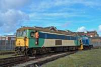 and299107007eastleighworks11thfebruary2026_small.jpg