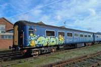 class48872509eastleighworks11thfebruary2026_small.jpg
