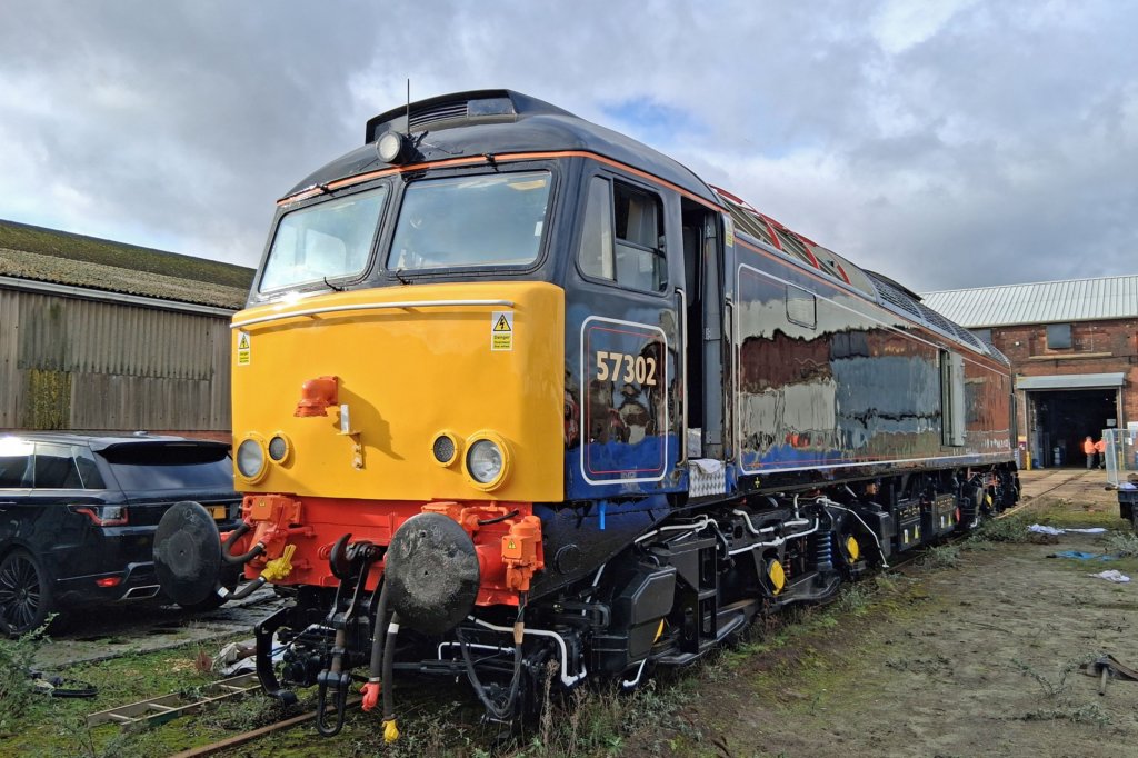 eastleighworks12thfebruary20262.jpg