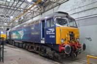 eastleighworks17thfebruary20262_small.jpg