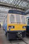 eastleighworks17thfebruary20264_small.jpg