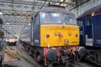 eastleighworks17thfebruary2026_small.jpg